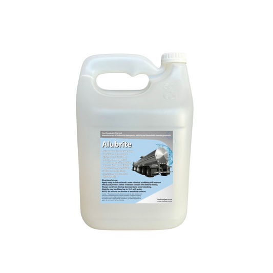 Alubrite 5L