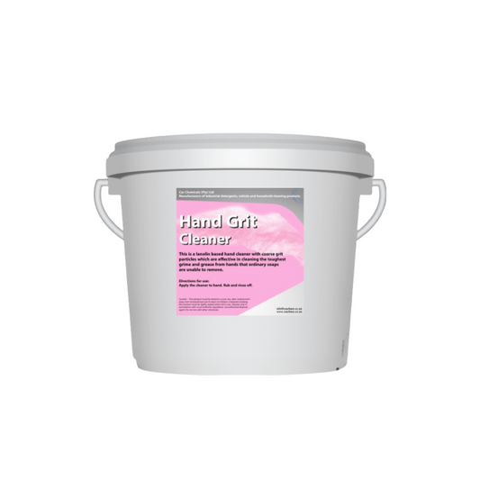 Hand Grit Cleaner 5KG